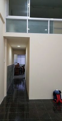 Аренда · 1 комн. · 50 м² · Quận 3, ул. Đường Kỳ Ðồng
