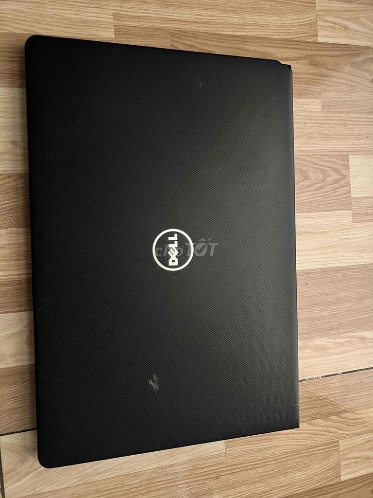 dell văn phòng giá rẻ. Mua bán Laptop tại Thành phố Phúc Yên Vĩnh Phúc được đăng bởi Huy Đìnhh hình 1
