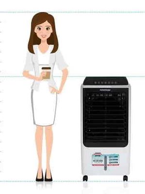 Quạt điều hoà Sunhouse. Mua bán Máy lạnh, điều hoà tại Quận Nam Từ Liêm Hà Nội được đăng bởi Nguyen Nhi