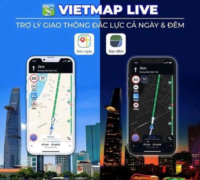 Vietmap live pro. Mua bán Phụ tùng xe tại Huyện Phú Giáo Bình Dương được đăng bởi Trần văn tuấn