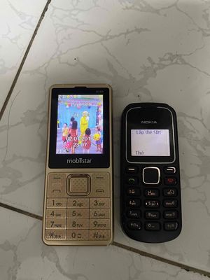cần bán 2 điện thoại xài sim 4g. Mua bán Điện thoại tại Quận 3 Tp Hồ Chí Minh được đăng bởi Thuận
