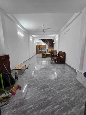 Аренда · 3 комн. · 64 м² · Quận Bình Tân, ул. Đường 26 Tháng 3