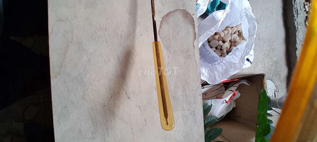 Kính râm AO Mắt bã trầu 13.7. Mua bán Phụ kiện thời trang khác tại Quận Hai Bà Trưng Hà Nội được đăng bởi Trần Minh Đức  hình 1