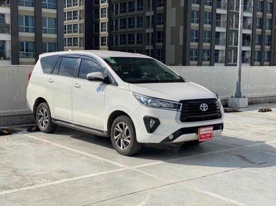 Toyota Innova 2022 E 2.0 MT - 7c Số sàn HÃNG. Mua bán Ô tô tại Quận Bình Thạnh Tp Hồ Chí Minh được đăng bởi phuongneo