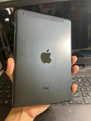 ipad mini 16g full. Mua bán Máy tính bảng tại Huyện Chợ Mới An Giang được đăng bởi Bán Táo Cũ