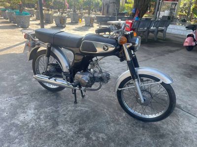 Honda Xe máy màu Đen. Mua bán Xe máy tại Huyện Thống Nhất Đồng Nai được đăng bởi trần thương 