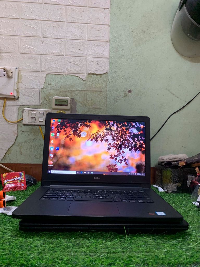 thanh lý laptop. Mua bán Laptop tại Huyện Quế Võ Bắc Ninh được đăng bởi Luân hình 1