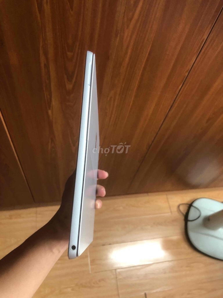 Surface  Pro 7 Plus – Core i5-1135G7/Ram8GB/SSD 25. Mua bán Laptop tại Quận Hoàng Mai Hà Nội được đăng bởi Laptop Nhật Mỹ  hình 5