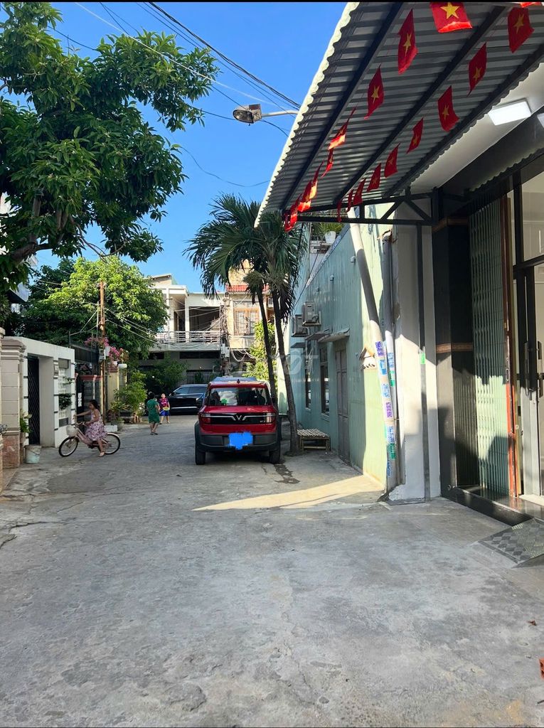Bán nhà đường nội bộ hoàng văn thụ (thương lượng) Bán nhà đường nội bộ hoàng văn thụ (thương lượng)
