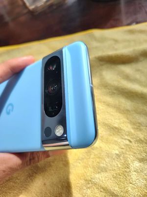8 Pro QT. giá siêu tốc. Mua bán Điện thoại tại Quận Tân Phú Tp Hồ Chí Minh được đăng bởi duy