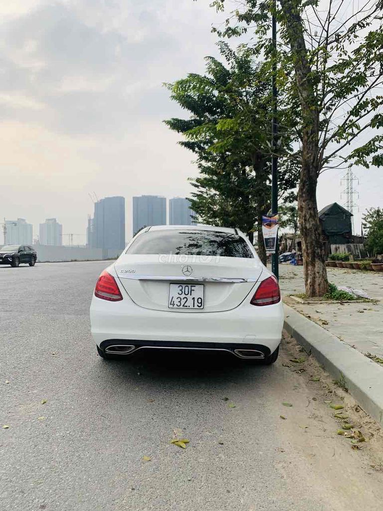 Ảnh số 7