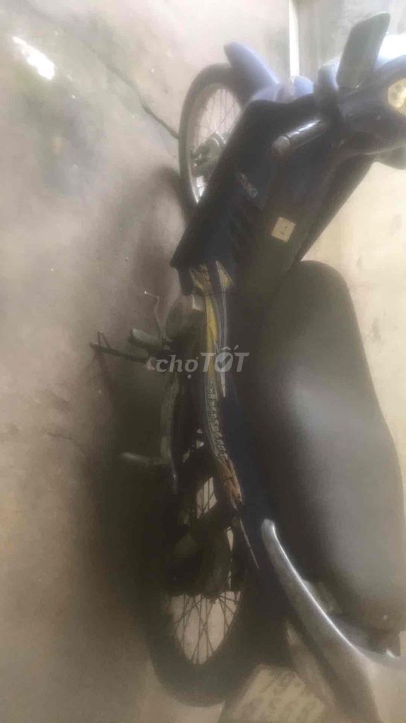 cân bán xe suzuki shogun 125. Mua bán Xe máy tại Huyện Cẩm Mỹ Đồng Nai được đăng bởi Tam hoang hình 2