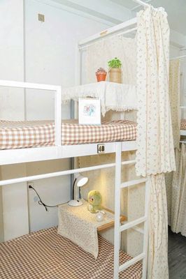 KÝ TÚC XÁ FULL NỘI THẤT BÌNH THẠNH CẠNH ĐH HUTECH - NGÃ TƯ HÀNG XANH