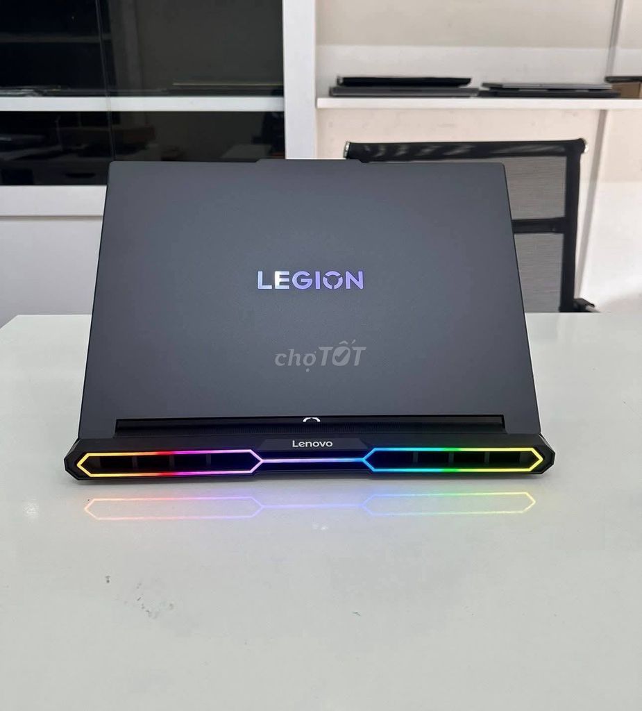 Bán Legion Pro 7 Ryzen 9 5070 Ti giá chỉ 52,9 tr. Mua bán Laptop tại Quận Đống Đa Hà Nội được đăng bởi Hoang hình 1