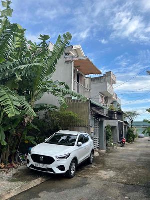 Nhà Nguyên Căn Chính Chủ Cho Thuê. Cho thuê nhà ở tại Thành phố Đồng Xoài Bình Phước được đăng bởi Nguyễn Văn Trường
