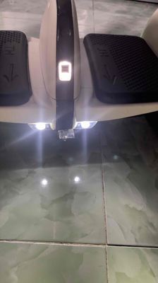 bán xe điện cân bằng còn rất đẹp.. Mua bán Xe điện tại Quận Bình Tân Tp Hồ Chí Minh được đăng bởi nguyễn văn tính