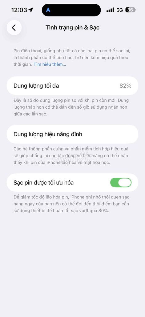 Apple iPhone 14 Pro Max Đen Đã sử dụng. Mua bán Điện thoại tại Thành phố Long Khánh Đồng Nai được đăng bởi Lê A Bảo hình 1
