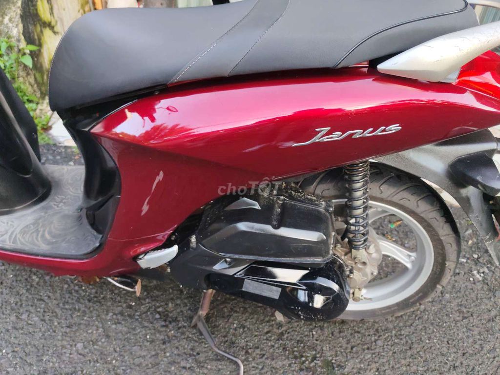 trao đổi , nhượng lại ae có nhu cầu. Mua bán Xe máy tại Thành phố Đà Lạt Lâm Đồng được đăng bởi Vu Tran hình 2