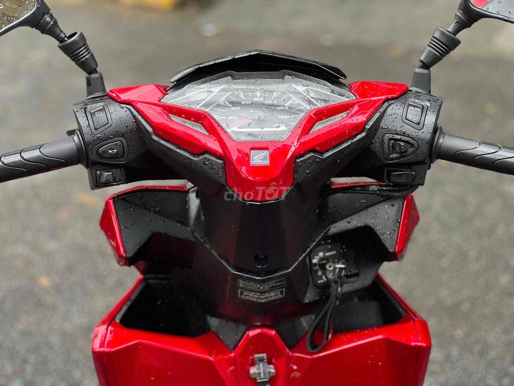 ❤️ Click 125 đời 2017 bstp chính chủ hỗ trợ góp. Mua bán Xe máy tại Quận 11 Tp Hồ Chí Minh được đăng bởi Hưng Từ hình 4