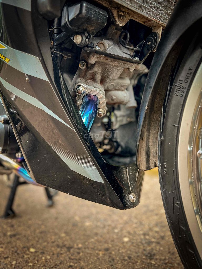 ex côn tự động đúng đời 1s94 dọn kiểng có cccd chu. Mua bán Xe máy tại Huyện Châu Đức Bà Rịa - Vũng Tàu được đăng bởi Nguyễn Văn Thái Sang hình 10