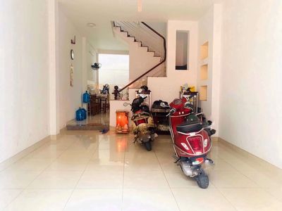 Hẻm 4m nguyễn hồng đào DT:4,5x15 trệt 2 lầu st. Mua bán nhà ở tại Quận Tân Bình Tp Hồ Chí Minh được đăng bởi LÊ Khôi