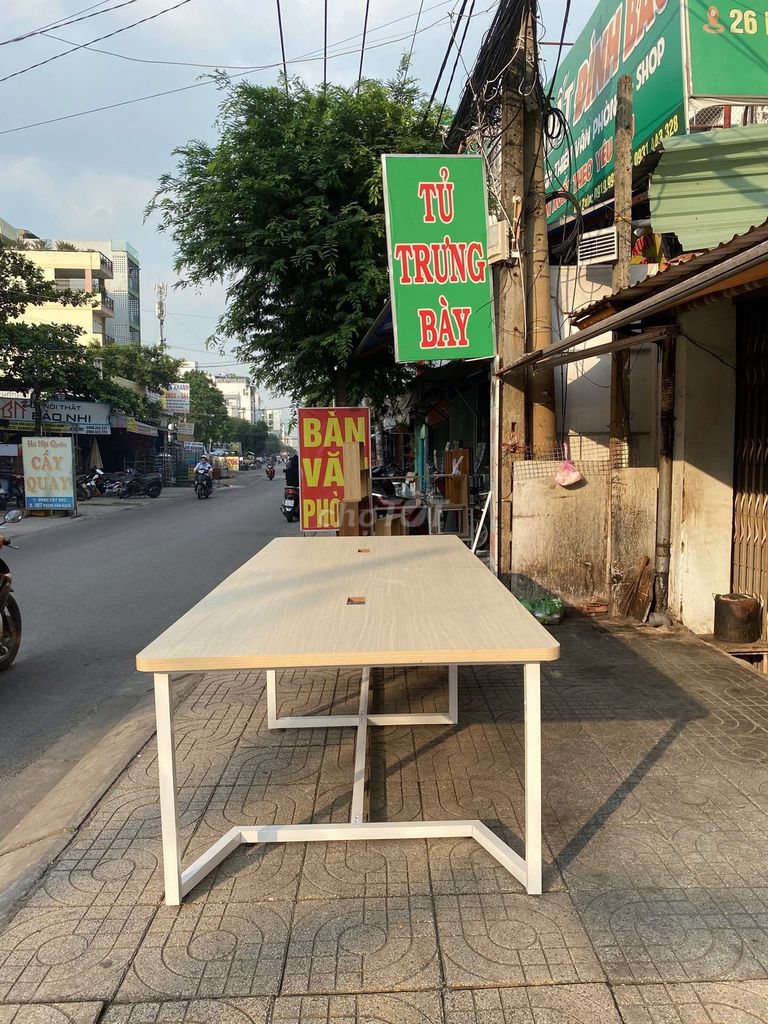 Cửa hàng347 PHẠM VĂN BẠCH tại undefined undefined hình 1