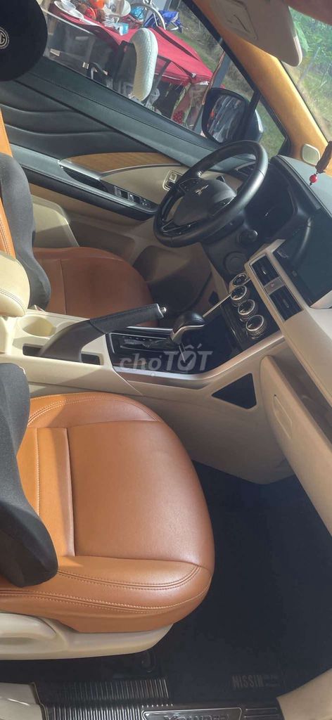 Bán xe 2019 1.5 AT - 87000 km. Mua bán Ô tô tại Huyện Thống Nhất Đồng Nai được đăng bởi Tên chưa cung cấp hình 9