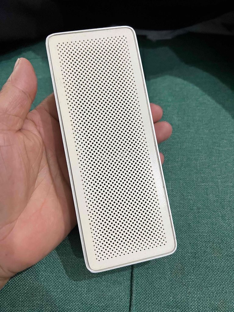 blutooth xiaomi kết nối máy tính điện thoại. Mua bán Phụ kiện (Màn hình, Chuột...) tại Huyện Tam Dương Vĩnh Phúc được đăng bởi hoàng văn hải hình 1