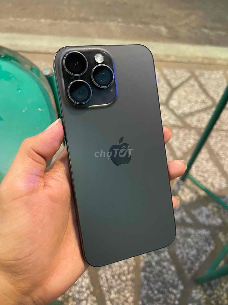 15Prm icloud ẩnn ạ. Mua bán Điện thoại tại Quận Ninh Kiều Cần Thơ được đăng bởi Bui Hoang hình 1