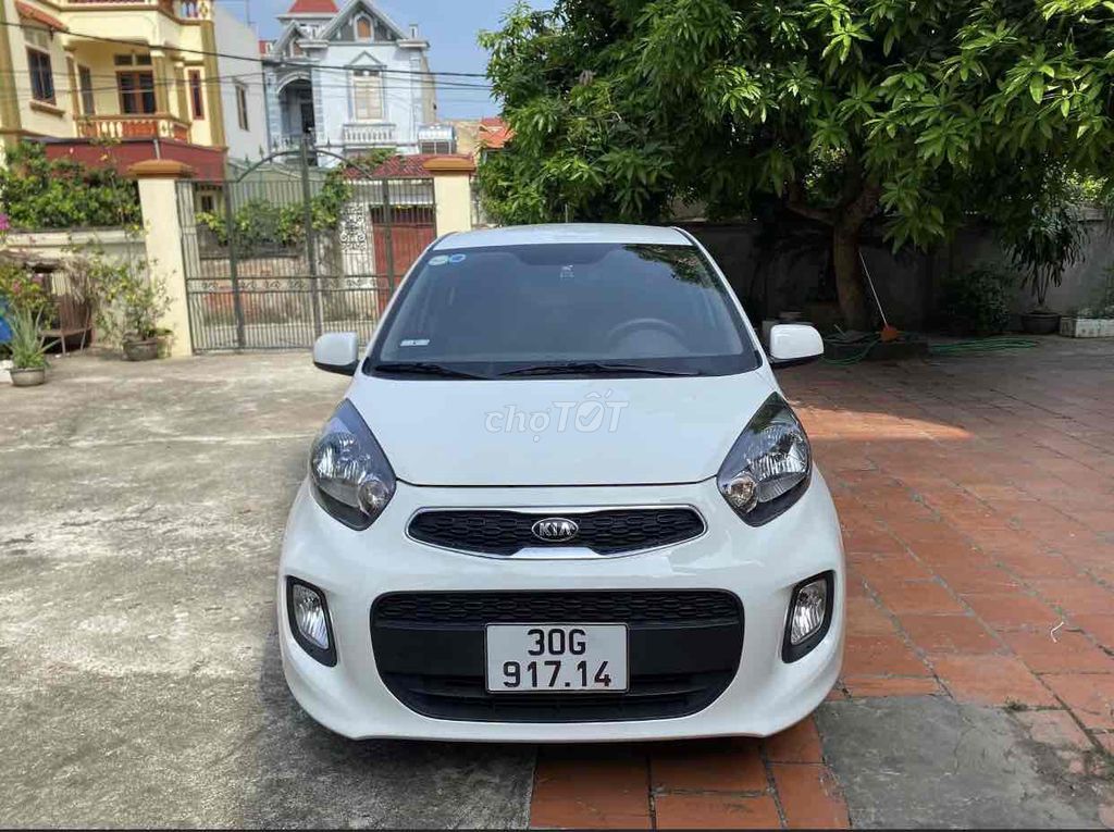 Ảnh số 2