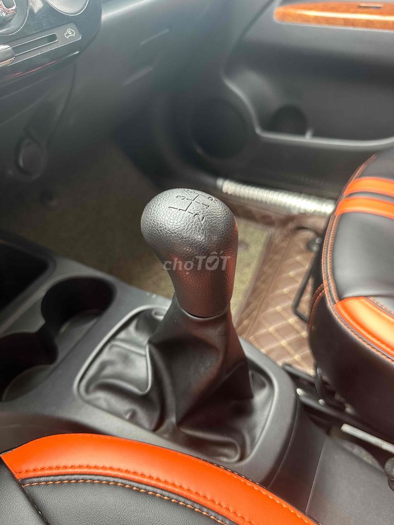 Mitsubishi Attrage 2021 1.2L MT - 50000 km. Mua bán Ô tô tại Thành phố Hà Tĩnh Hà Tĩnh được đăng bởi Lê đức anh hình 9