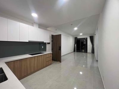 Apartment 93 m² · 2 bed · Saigon Asiana