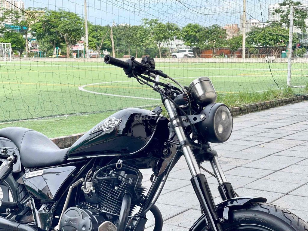 cổ điểm cf. Mua bán Xe máy tại Thành phố Thanh Hóa Thanh Hóa được đăng bởi Hung Nguyen hình 2