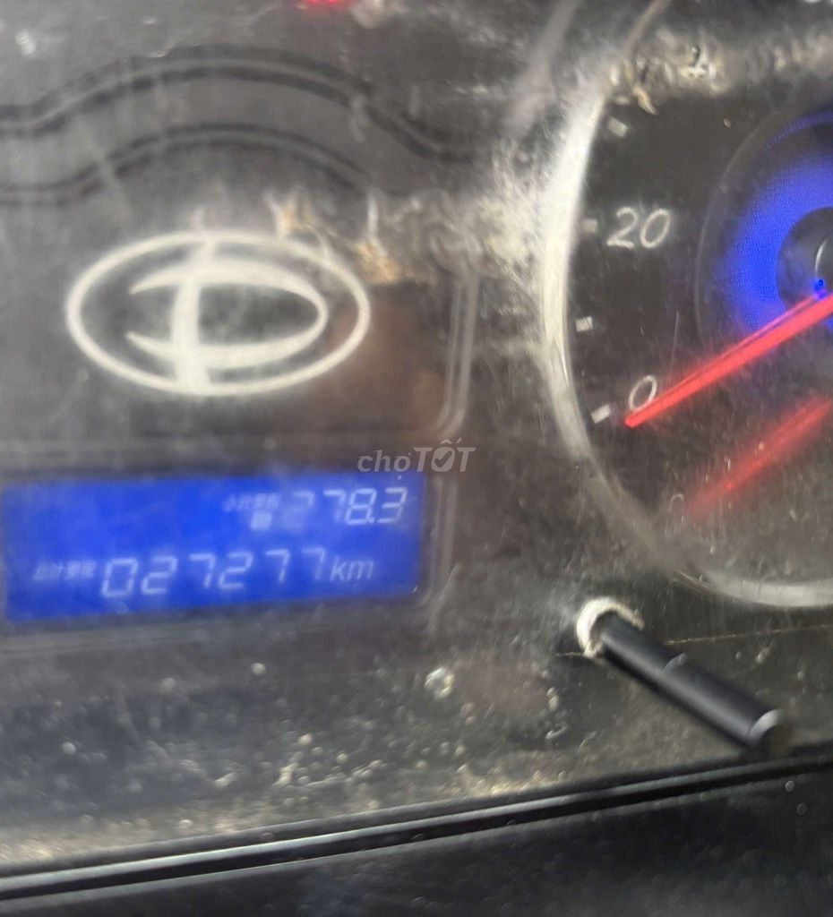 Bán gấp Teraco 3.4 tấn đời 2022 thùng bạt 4m9. Mua bán Xe tải, xe ben tại Quận 12 Tp Hồ Chí Minh được đăng bởi Hồ Xe Tải hình 6