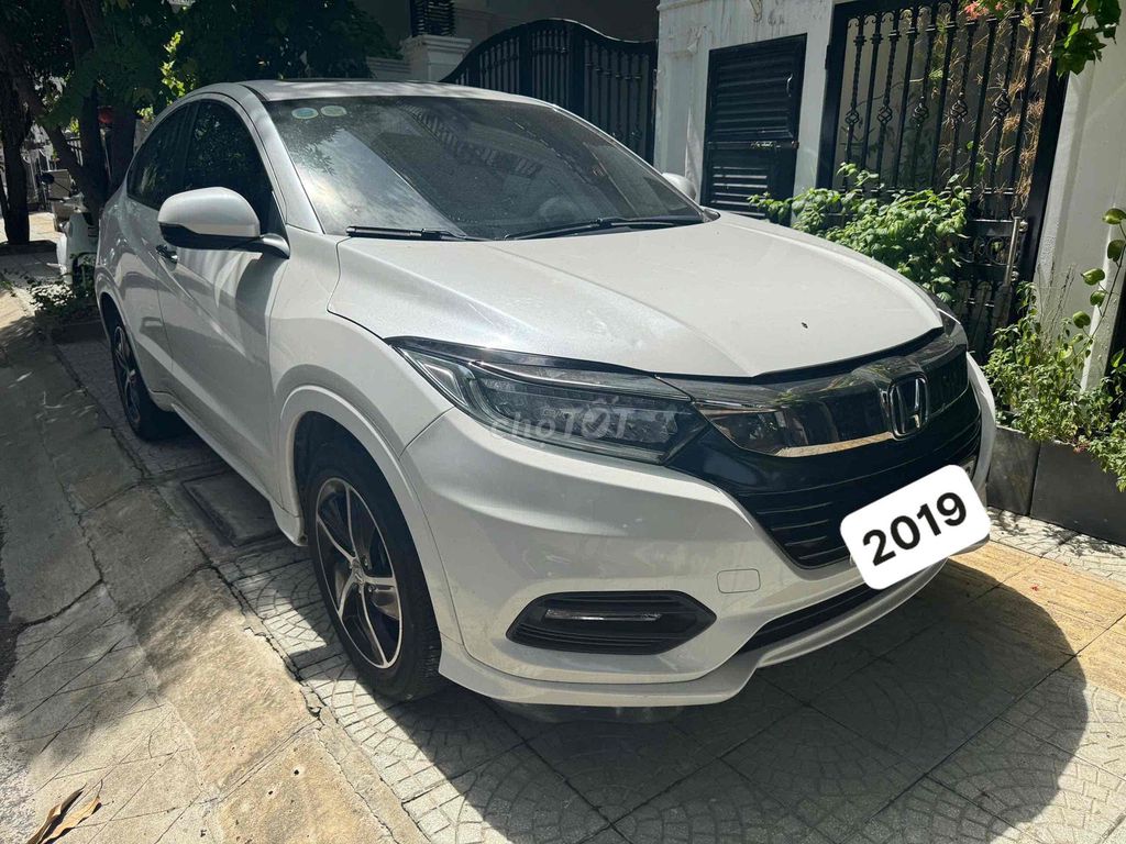 CẦN TÌM MUA TẤT CẢ CÁC DÒNG XE OTO CŨ GIÁ CAO. Mua bán Ô tô tại Thành phố Đông Hà Quảng Trị được đăng bởi nguyễn sơn auto hình 1