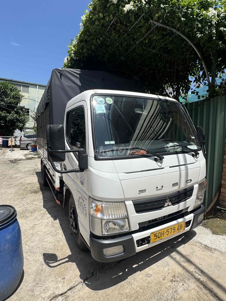 Ảnh số 2