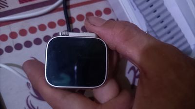đồng hồ Ai cần gọi cho mình. Mua bán Thiết bị đeo thông minh tại Huyện Ea Kar Đắk Lắk được đăng bởi Nguyễn Việt Hùng 