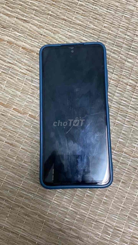 Điện thoại Xiaomi. Mua bán Điện thoại tại Huyện Giồng Riềng Kiên Giang được đăng bởi Beo TV hình 1