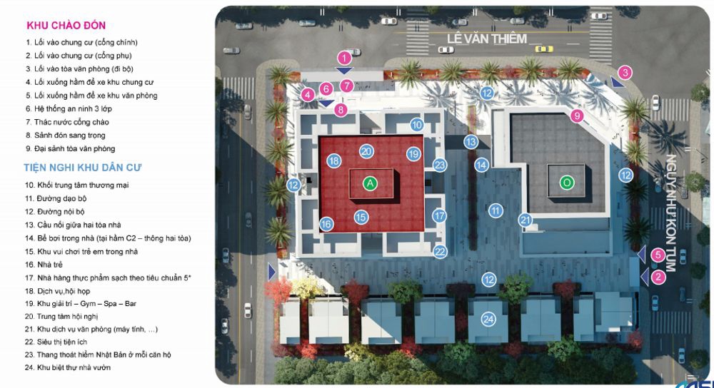 FLOOR_PLAN_PROJECT