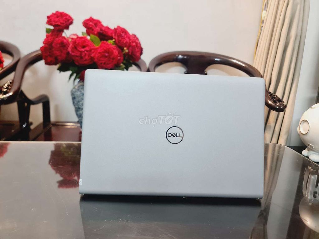 DELL 4320 I5 THẾ HỆ 11 RAM 16G SSD 256G. Mua bán Laptop tại Quận 10 Tp Hồ Chí Minh được đăng bởi TRINH LAPTOP SỈ SG hình 1