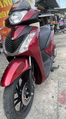 sh viet úp ý chính chủ biển tp. Mua bán Xe máy tại Thành phố Dĩ An Bình Dương được đăng bởi xe máy Đăng Khôi 