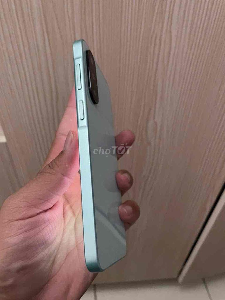 Samsung A26 8GB/128GB Xanh ngọc có gluu iphone. Mua bán Điện thoại tại Quận Thanh Khê Đà Nẵng được đăng bởi Nguyễn Sun hình 1