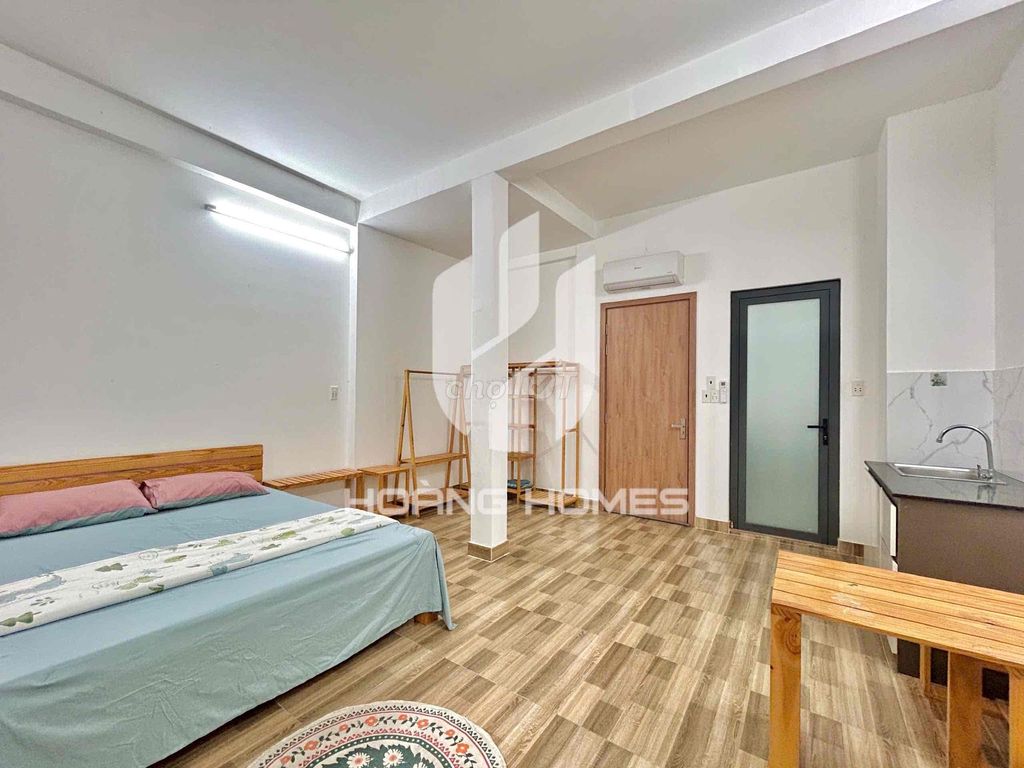 Phòng đẹp full nội thất tại Lakeview City Quận 2 - ảnh 5