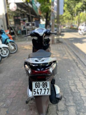 Honda Lead 2018 Đen. Mua bán Xe máy tại Thành phố Biên Hòa Đồng Nai được đăng bởi Phương nguyễn 