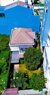 Bán Biệt thự Thảo Điền Quận 2, 308m2 đất sân vườn siêu rộng giá 52 tỷ. Mua bán nhà ở tại Thành phố Thủ Đức Tp Hồ Chí Minh được đăng bởi Hoàng Huy