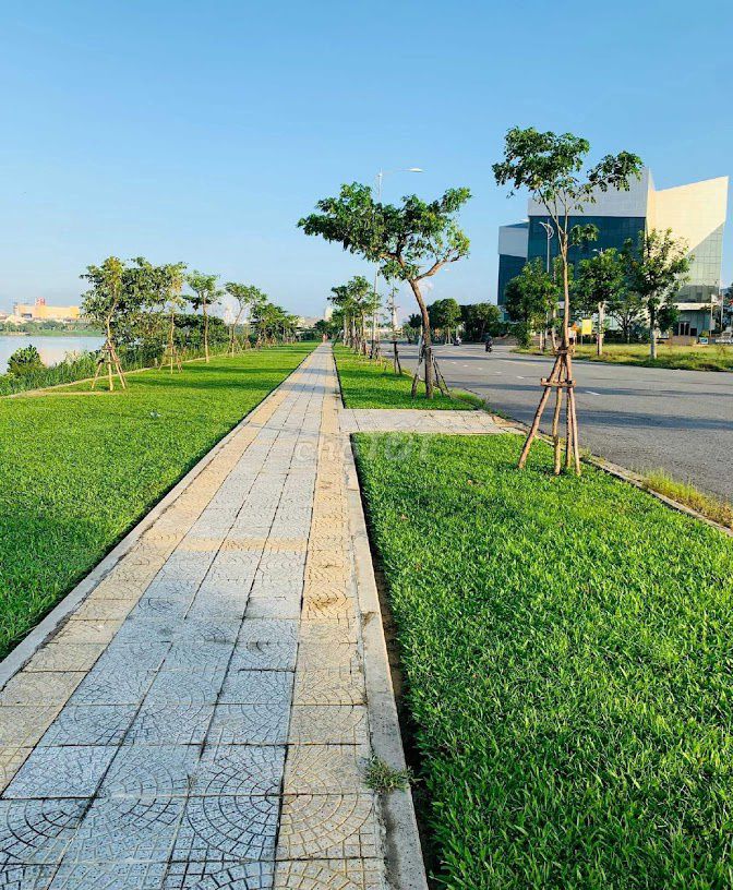Cho thuê nhà 2 phòng ngủ tại Ngũ Hành Sơn, Đà Nẵng — ảnh 5