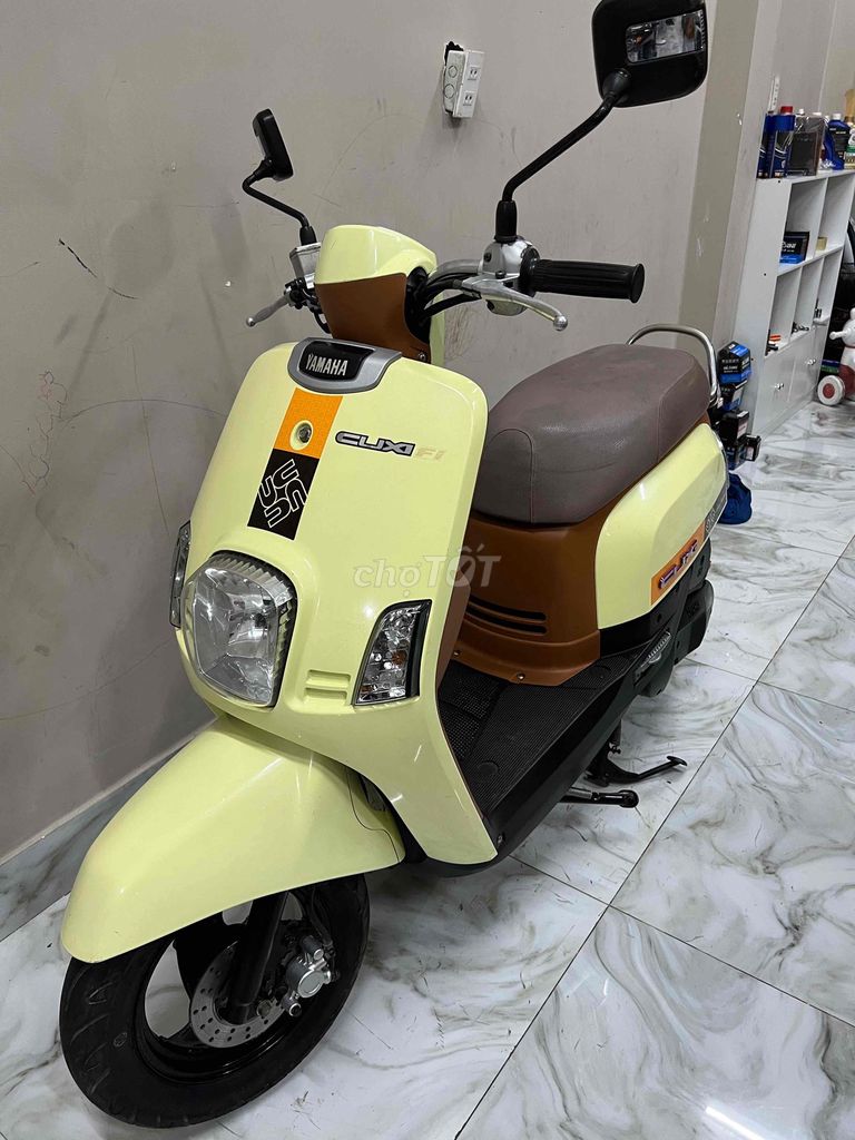 cuxi cọp zin siêu hiếm 2013 hàng nhập thái keng. Mua bán Xe máy tại Thị xã Bến Cát Bình Dương được đăng bởi xe máy tý nị 393 hình 12