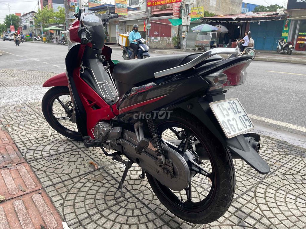 Siurot đời cao zin chính chủ. Mua bán Xe máy tại Huyện An Dương Hải Phòng được đăng bởi Lê trọng đại hình 7