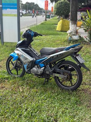 1S9A Ctđ Zin mộc - Đầu nồi chưa chạm - Date 2015. Mua bán Xe máy tại Quận Ninh Kiều Cần Thơ được đăng bởi TP Store