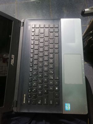 Laptop Asus i5 giá rẻ